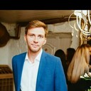 ���������� ����, ���� ������� Konstantin, 35 ���, ������������ ��� ������, ����� � ���������