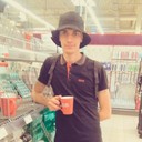 ���������� �������, ���� ������� ������, 33 ����, ������������ ��� ������, ����� � ���������, c�������� ���������