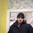  ,   , 35 ,     , c 