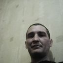  ,   89654503391, 45 ,   ,   , c 