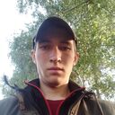 ���������� ���, ���� ����� �����, 23 ����, ������������ ��� ������, ����� � ���������, c�������� ���������