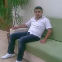 ���������� ����, ���� ������� Mako, 44 ����, ������������ ��� ������