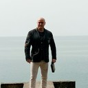 ���������� ������-��-����, ���� ������� �����, 64 ����, ������������ ��� ������, ����� � ���������, c�������� ���������