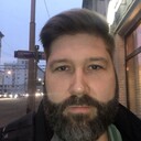 ���������� ������, ���� ������� �����, 48 ���, ������������ ��� ����� � ���������, c�������� ���������