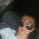  -,   , 25 ,   ,   