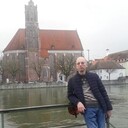 ���������� ��������, ���� ������� ������, 44 ����, ������������ ��� ������, ����� � ���������, c�������� ���������