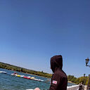 ���������� ���������, ���� ������� ����, 27 ���, ������������ ��� ������