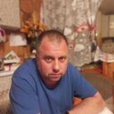  ,   , 56 ,   c 