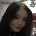  ,   , 18 ,   