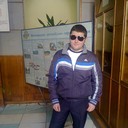 ���������� �������, ���� ������� Mikola, 31 ���, ������������ ��� ������, ����� � ���������, c�������� ���������