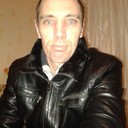 ���������� ����������, ���� ������� �������, 46 ���, ������������ ��� ������, ����� � ���������, c�������� ���������