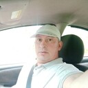  ,   , 50 ,   