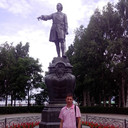   ,   , 42 ,   ,   , c 