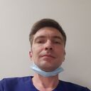 ,   , 40 ,   ,   , c 