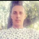  ,   , 44 ,   c , 