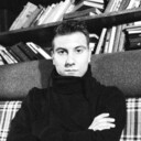 ���������� ���������, ���� ������� ������, 28 ���, ������������ ��� ���������