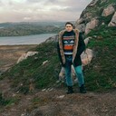  ,   Ruslan, 30 ,   ,   