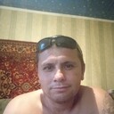  ,   , 47 ,     , c 