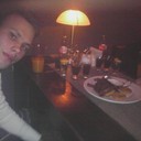 ���������� ����, ���� ������� ����, 29 ���, ������������ ��� ������, ����� � ���������, c�������� ���������