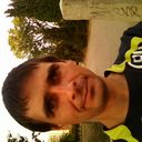 ���������� �����������, ���� ������� ����, 42 ����, ������������ ��� ������, ����� � ���������, c�������� ���������