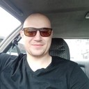 ���������� ����������, ���� ������� ��, 35 ���, ������������ ��� ������, ����� � ���������, c�������� ���������