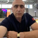  -,   , 49 ,     , c 