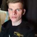 ���������� �������������, ���� ������� �������, 26 ���, ������������ ��� ������, ����� � ���������