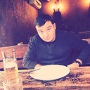 ���������� �������, ���� ������� Gio wero, 36 ���, ������������ ��� ����� � ���������, c�������� ���������