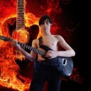 ���������� ���������, ���� ������� ���������, 29 ���, ������������ ��� ������, ����� � ���������, c�������� ���������