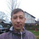  ,   , 41 ,   c 