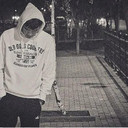 ���������� ������, ���� ������� ����, 34 ����, ������������ ��� ������, ����� � ���������, c�������� ���������