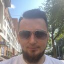 -,   , 35 ,   ,   
