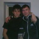 ,   Dauren44ik, 35 ,   ,   , c 