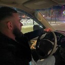 ���������� ��������, ���� ������� ������, 27 ���, ������������ ��� ������, ����� � ���������, c�������� ���������