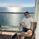  ,   Islamov A, 29 ,   ,   