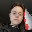  ,   Katana, 20 ,   ,   , c 
