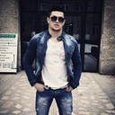 ���������� �������, ���� ������� �����, 34 ����, ������������ 