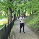  ,   , 29 ,   ,   , c 
