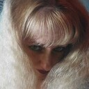 ���������� �����-���������, ���� ������� ����, 50 ���, ������������ ��� c�������� ���������, ���������