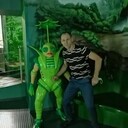 ���������� �������, ���� ������� ����������, 40 ���, ������������ ��� ������, ����� � ���������, c�������� ���������