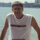  ,   , 54 ,     , c 