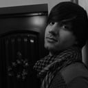  ,   Dinis, 34 ,     , c , 