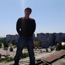 ���������� ������, ���� ������� �������, 40 ���, ������������ ��� ������