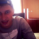 ���������� ������, ���� ������� Vit999, 32 ����, ������������ ��� ������