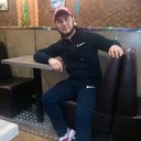  ,   , 40 ,   ,   , c , 