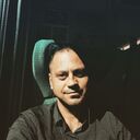  ,   Andriuy, 39 ,   ,   , c , 