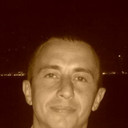  ,   , 46 ,   