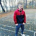  ,   Danik, 27 ,   