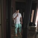 ���������� ������, ���� ������� �����, 27 ���, ������������ ��� ������, ����� � ���������