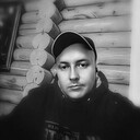 ���������� ����������, ���� ������� ����, 35 ���, ������������ ��� ������, ����� � ���������, c�������� ���������, ���������